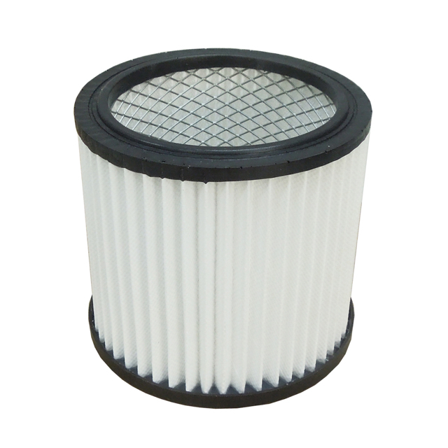 503 مكنسة كهربائية كهربائية بخزان الحديد للموقد للشواء