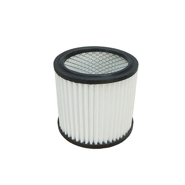 602-12L مكنسة كهربائية لاسلكية تعمل بالبطارية ليثيوم أيون للموقد والشواء