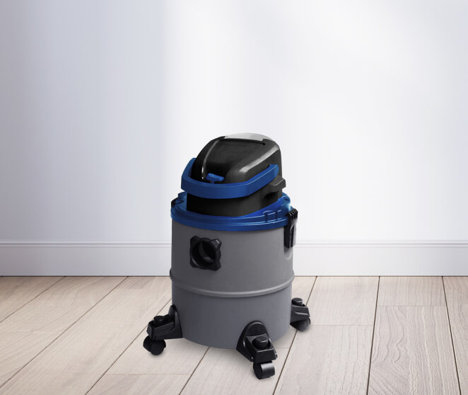 اللاسلكي-lithium-ion-wet-dry-vacuum cleaner
