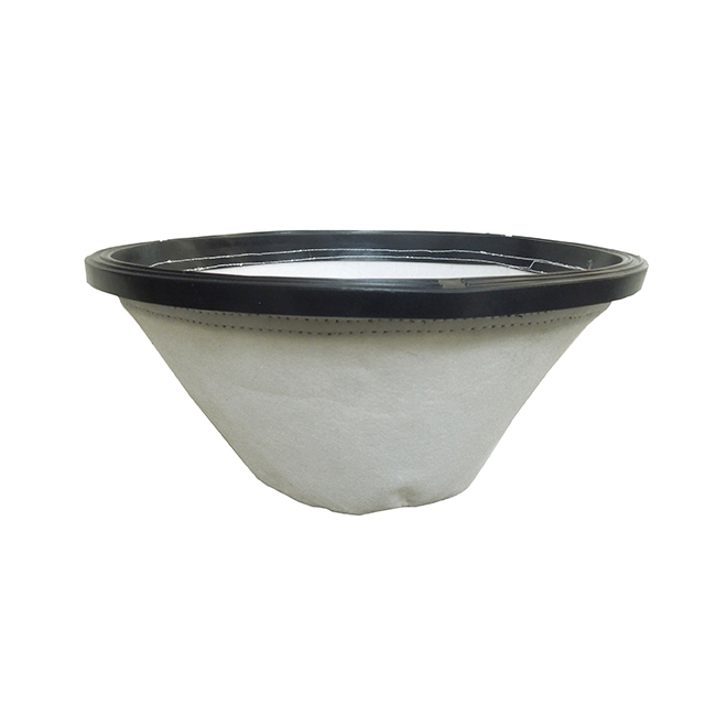 601-20L مكواة كهربائية / خزان الفولاذ المقاوم للصدأ مكنسة كهربائية