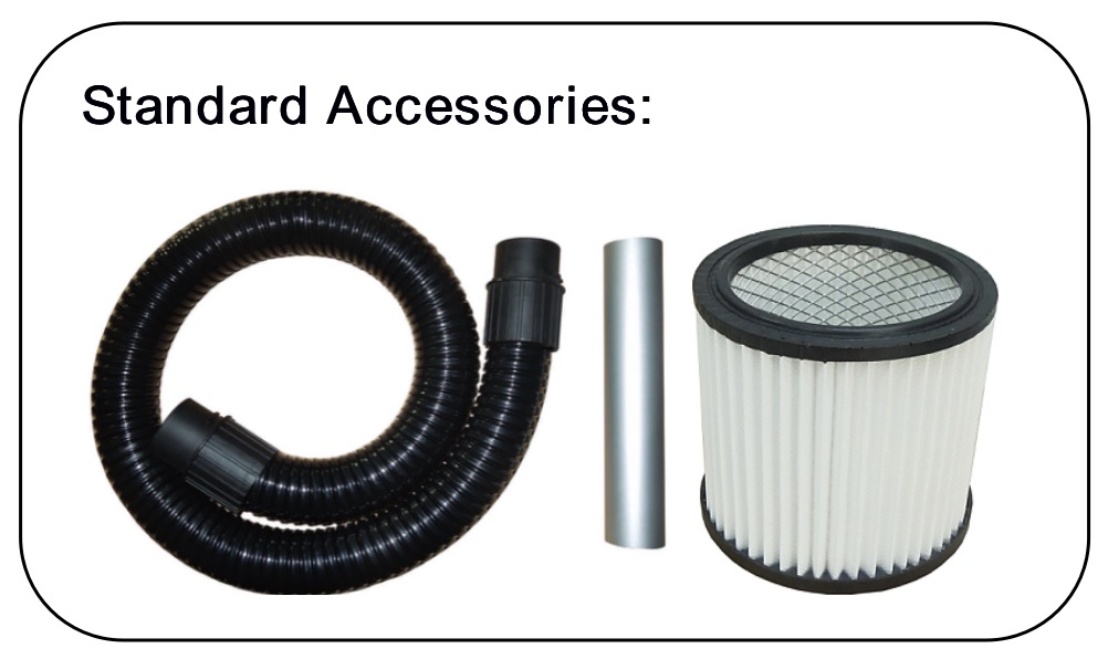 بطارية اللاسلكي الليثيوم أيون رماد مكنسة نظافة