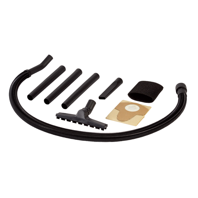 805-20L خزان الفولاذ المقاوم للصدأ بطارية لاسلكية ليثيوم أيون مكنسة كهربائية رطبة وجافة